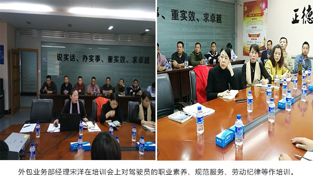 首页| 918博天堂集团中国官方网站