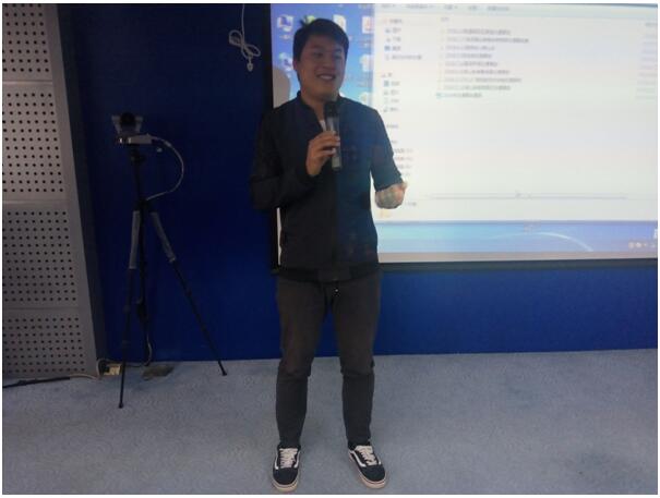 首页| 918博天堂集团中国官方网站