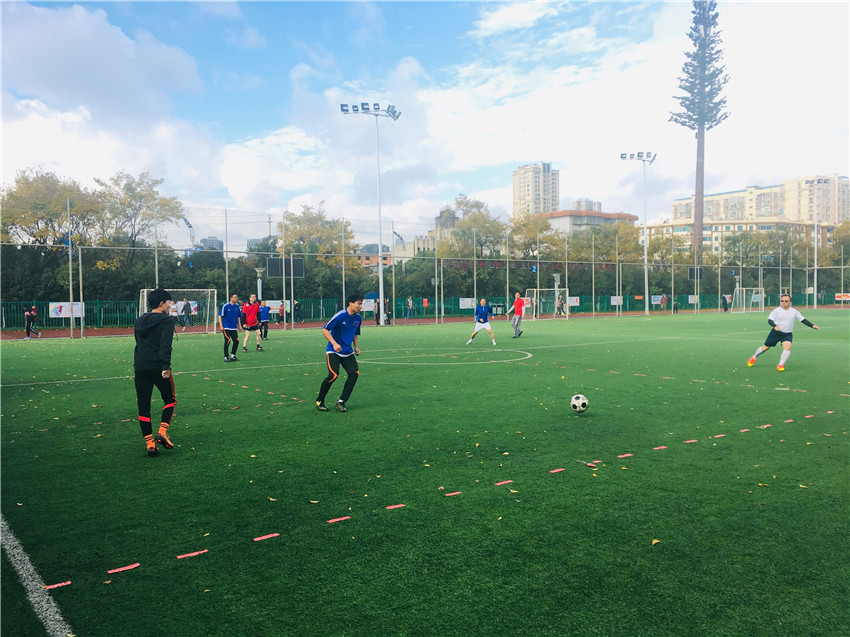 首页| 918博天堂集团中国官方网站