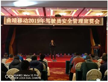 首页| 918博天堂集团中国官方网站