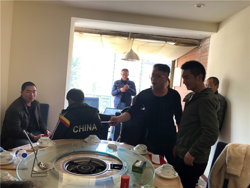 首页| 918博天堂集团中国官方网站