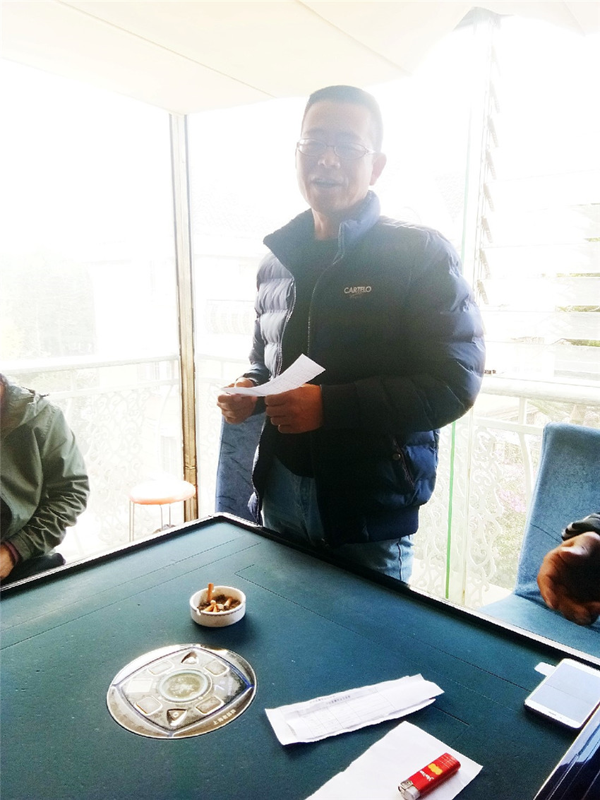 首页| 918博天堂集团中国官方网站