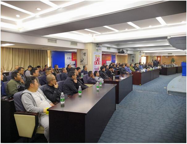 首页| 918博天堂集团中国官方网站