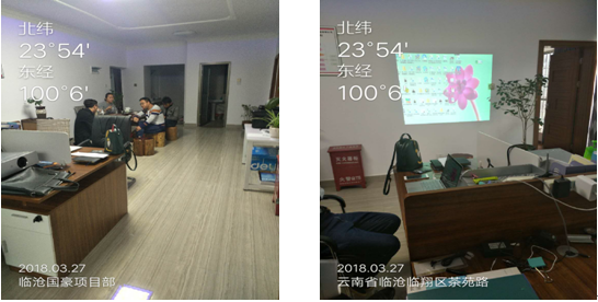 首页| 918博天堂集团中国官方网站