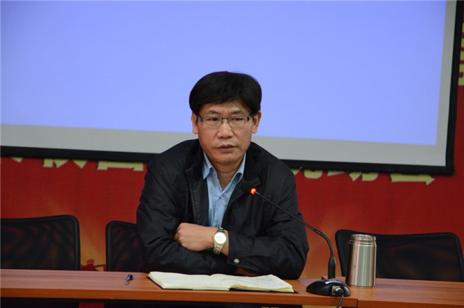 首页| 918博天堂集团中国官方网站