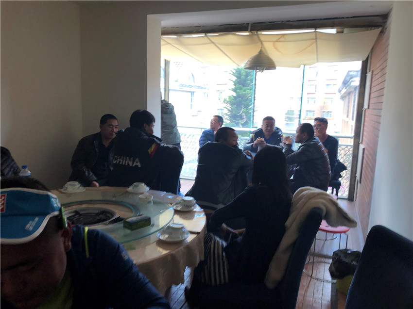 首页| 918博天堂集团中国官方网站