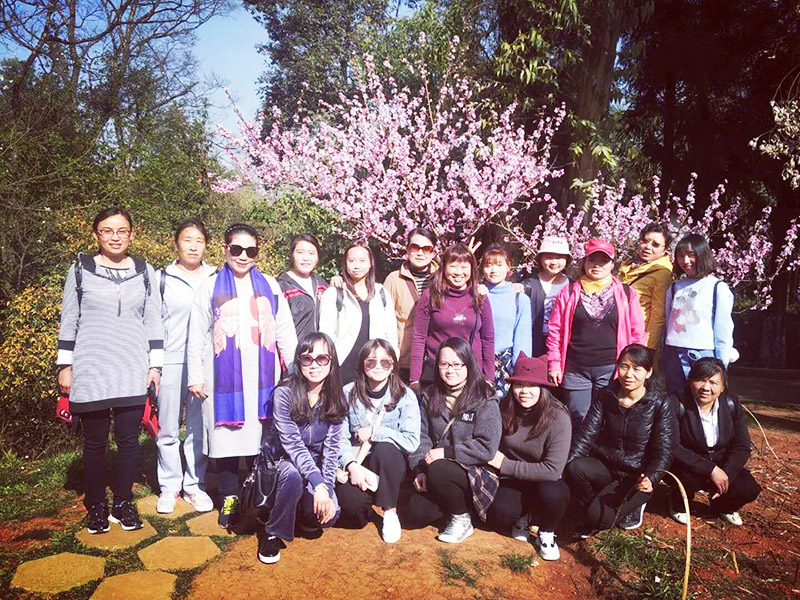 首页| 918博天堂集团中国官方网站