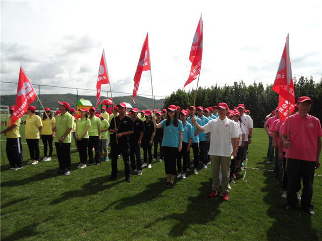 首页| 918博天堂集团中国官方网站