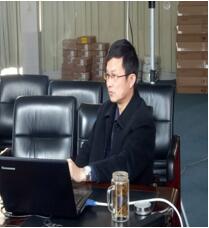 首页| 918博天堂集团中国官方网站