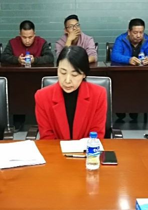 首页| 918博天堂集团中国官方网站