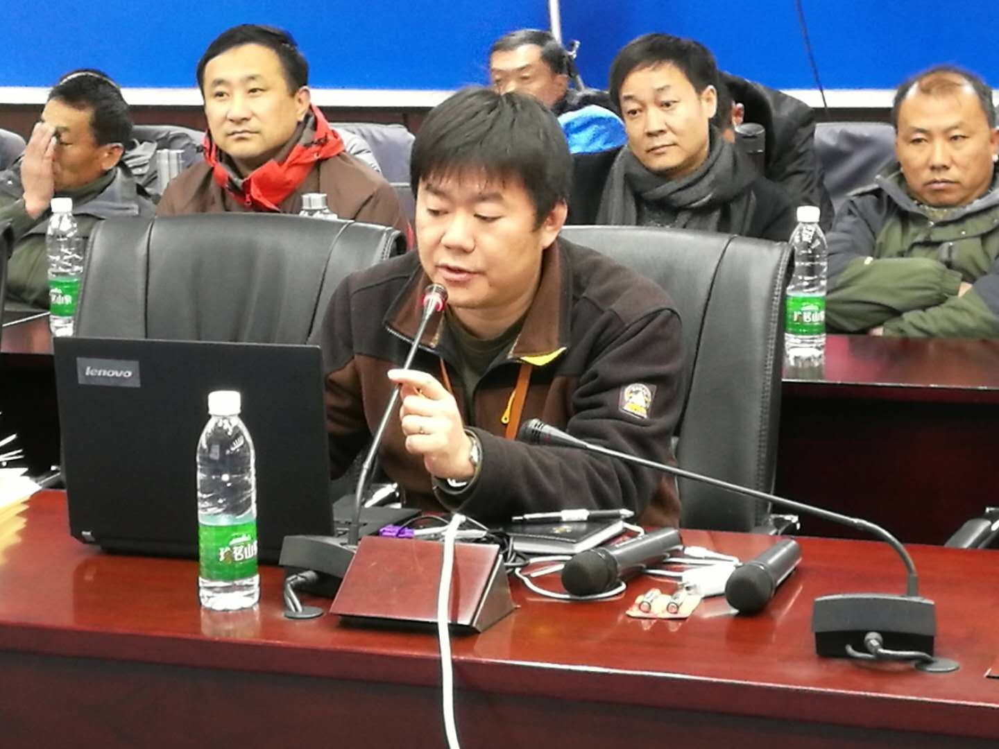 首页| 918博天堂集团中国官方网站