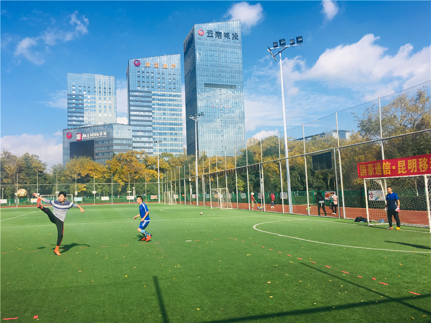 首页| 918博天堂集团中国官方网站