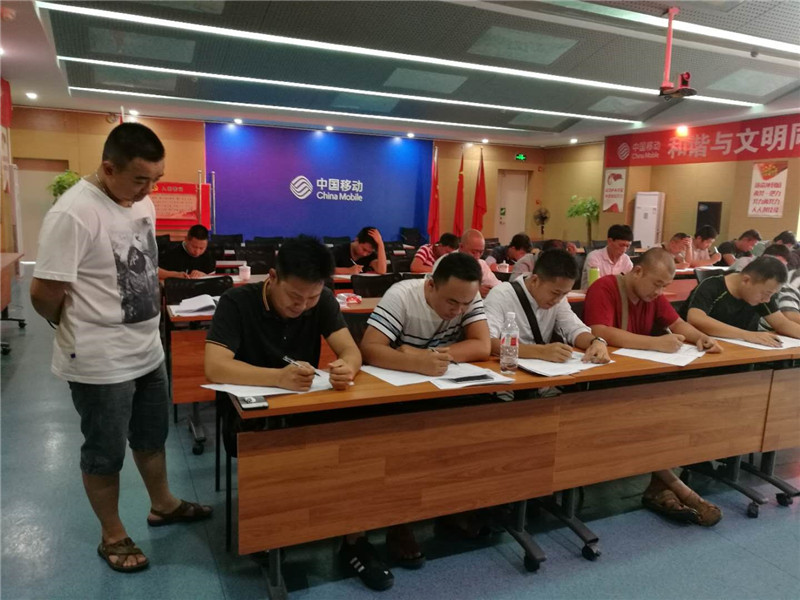 首页| 918博天堂集团中国官方网站