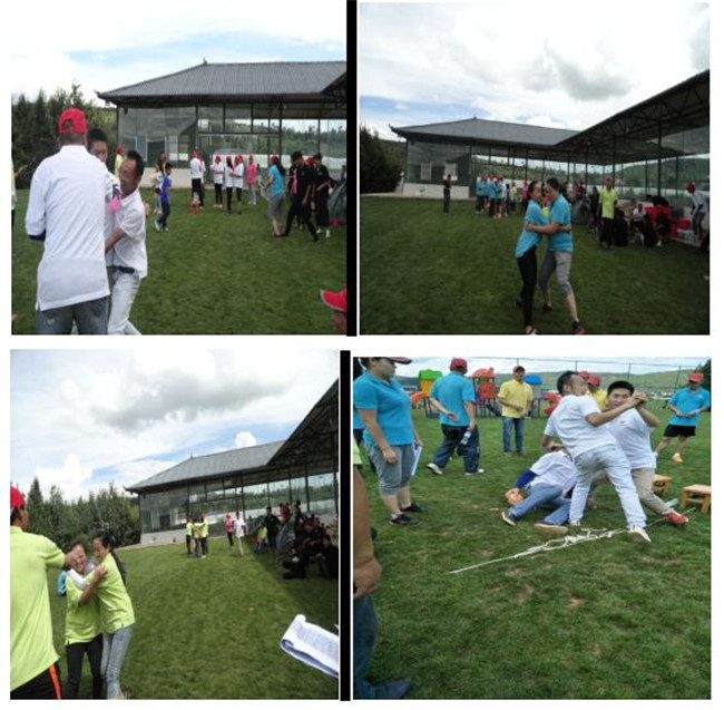 首页| 918博天堂集团中国官方网站