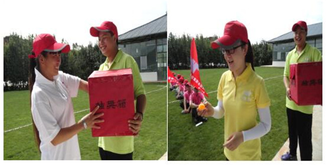 首页| 918博天堂集团中国官方网站