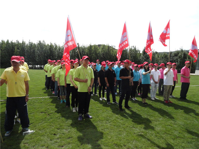 首页| 918博天堂集团中国官方网站