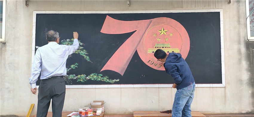 首页| 918博天堂集团中国官方网站