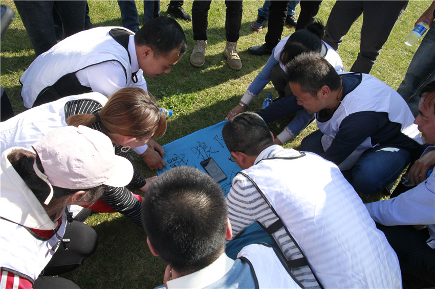 首页| 918博天堂集团中国官方网站