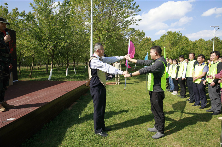 首页| 918博天堂集团中国官方网站