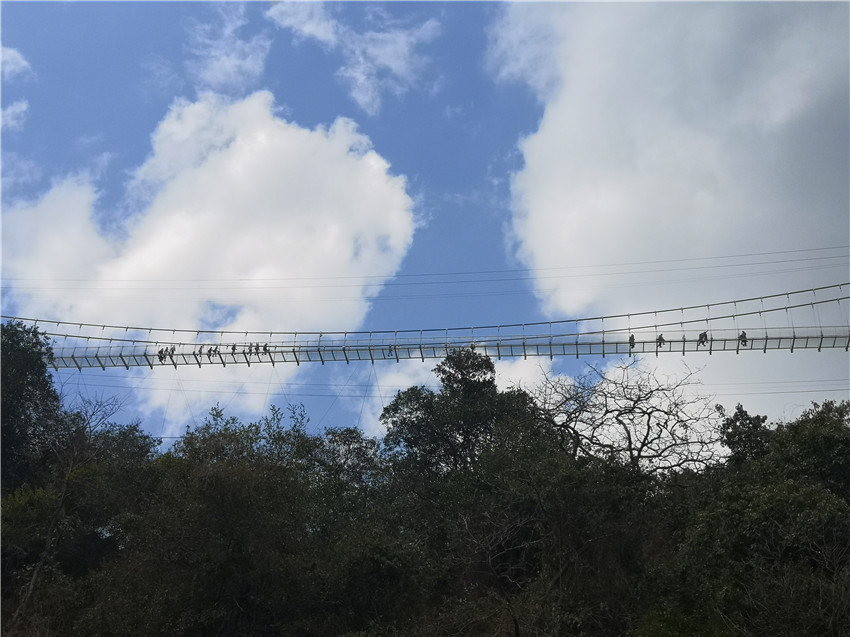 首页| 918博天堂集团中国官方网站