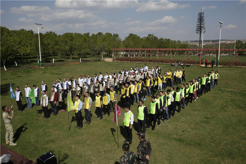 首页| 918博天堂集团中国官方网站