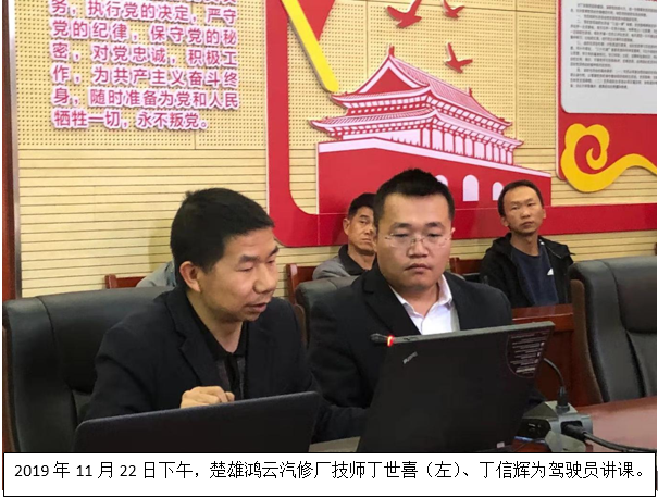 首页| 918博天堂集团中国官方网站