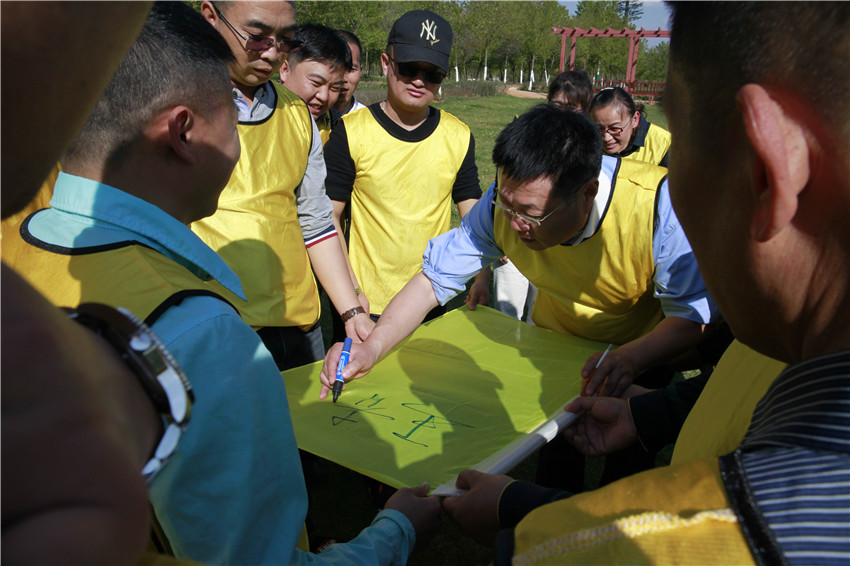 首页| 918博天堂集团中国官方网站