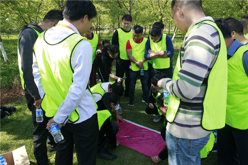 首页| 918博天堂集团中国官方网站