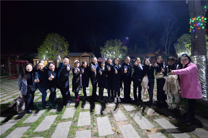 首页| 918博天堂集团中国官方网站