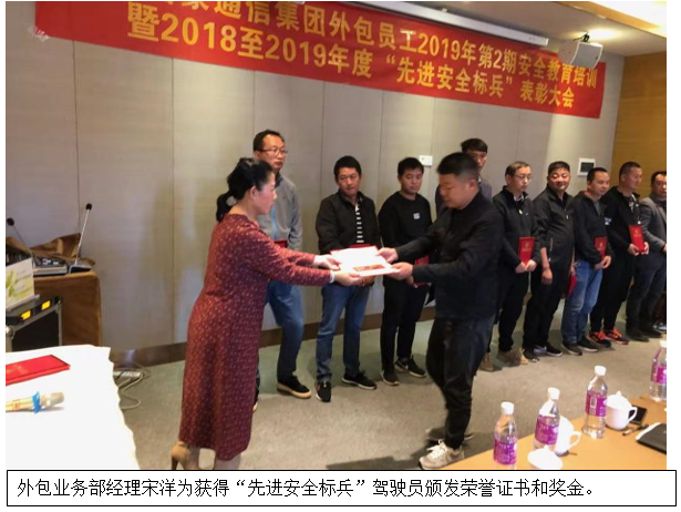 首页| 918博天堂集团中国官方网站