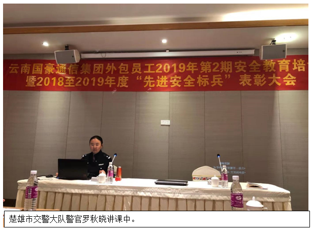 首页| 918博天堂集团中国官方网站