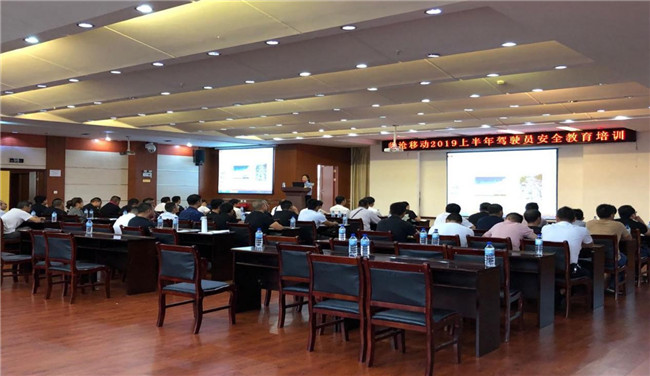 首页| 918博天堂集团中国官方网站