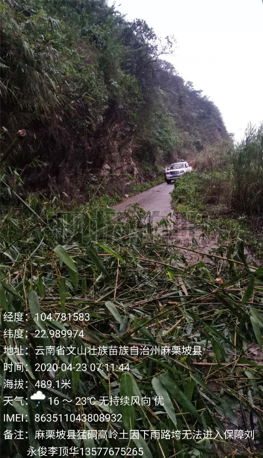 首页| 918博天堂集团中国官方网站