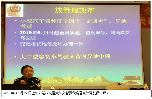 首页| 918博天堂集团中国官方网站