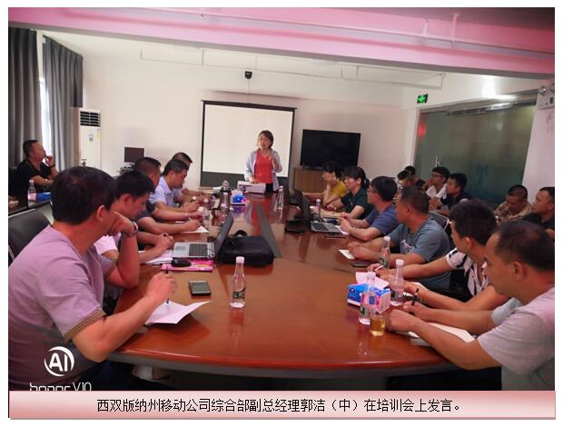 首页| 918博天堂集团中国官方网站