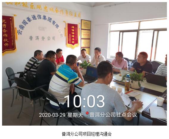 首页| 918博天堂集团中国官方网站