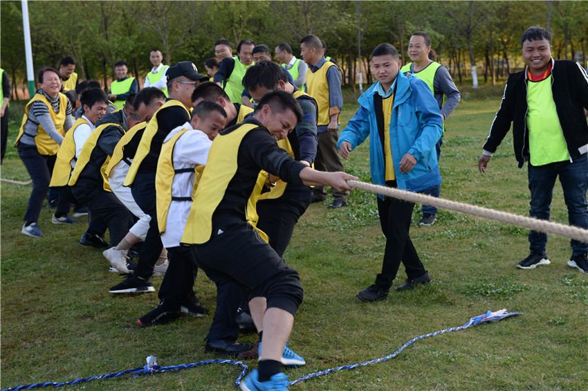 首页| 918博天堂集团中国官方网站