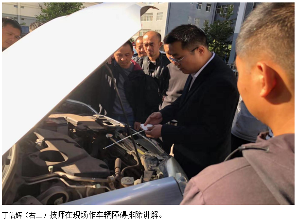 首页| 918博天堂集团中国官方网站