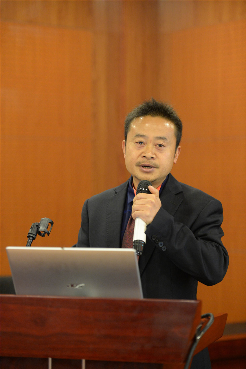 首页| 918博天堂集团中国官方网站