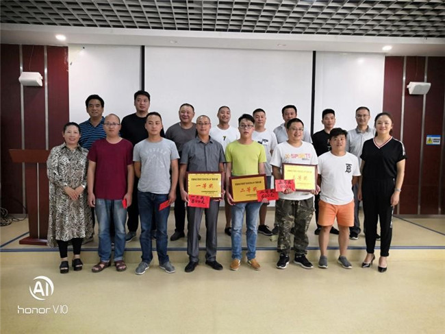 首页| 918博天堂集团中国官方网站