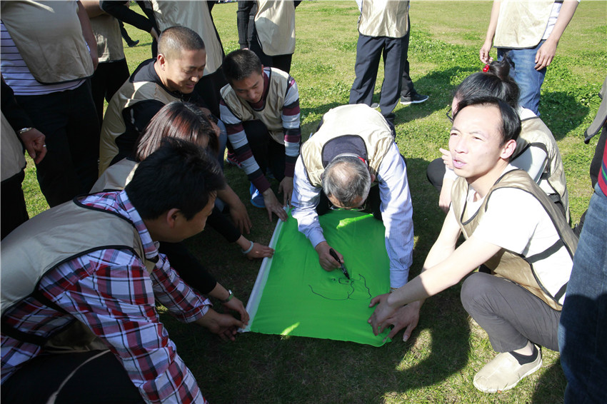 首页| 918博天堂集团中国官方网站