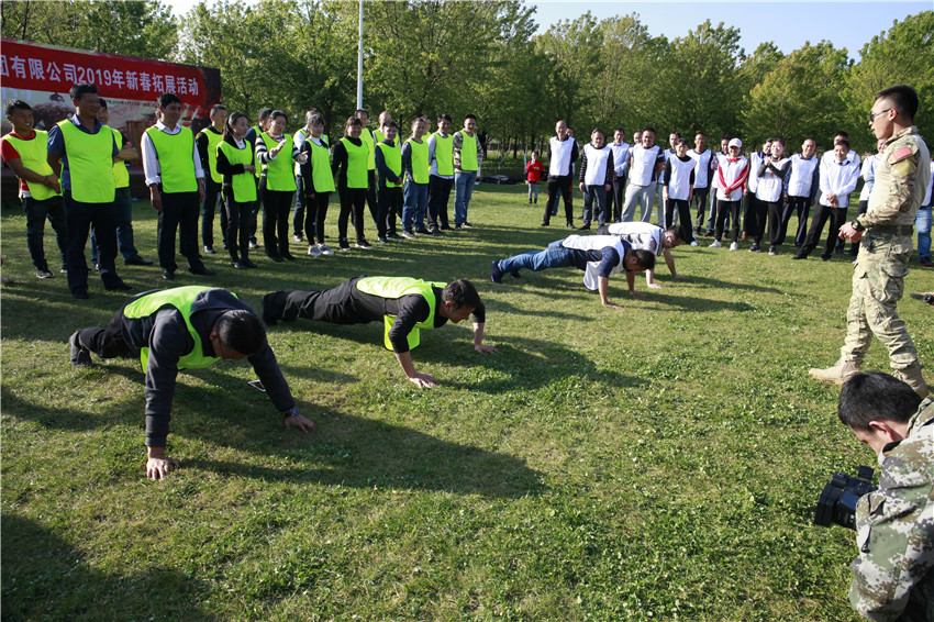 首页| 918博天堂集团中国官方网站