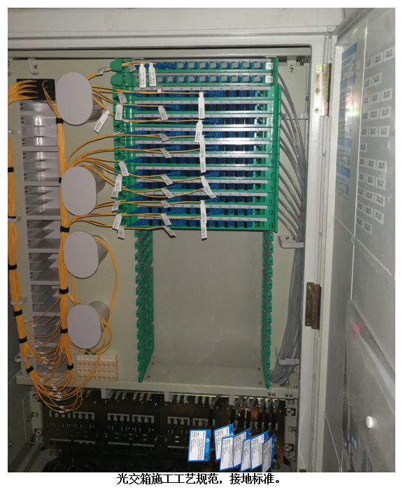 首页| 918博天堂集团中国官方网站