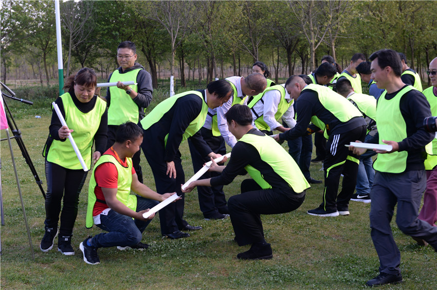 首页| 918博天堂集团中国官方网站