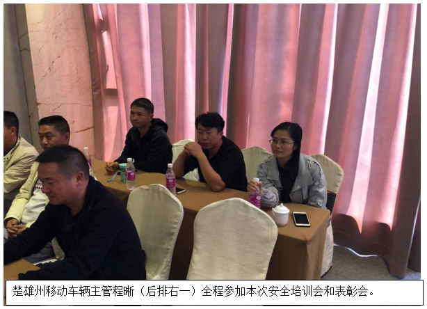 首页| 918博天堂集团中国官方网站