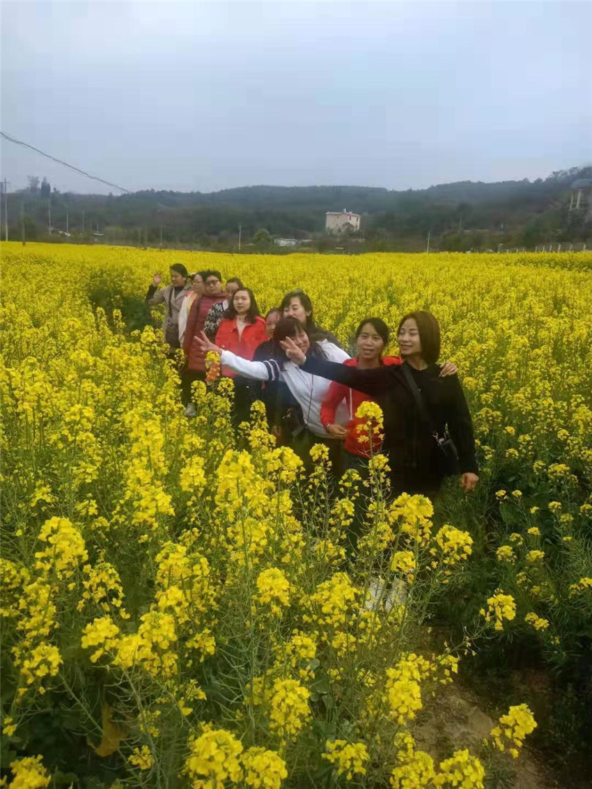 首页| 918博天堂集团中国官方网站