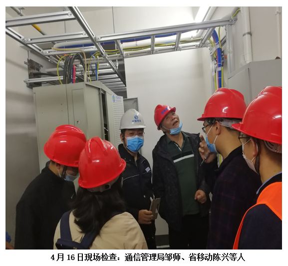 首页| 918博天堂集团中国官方网站