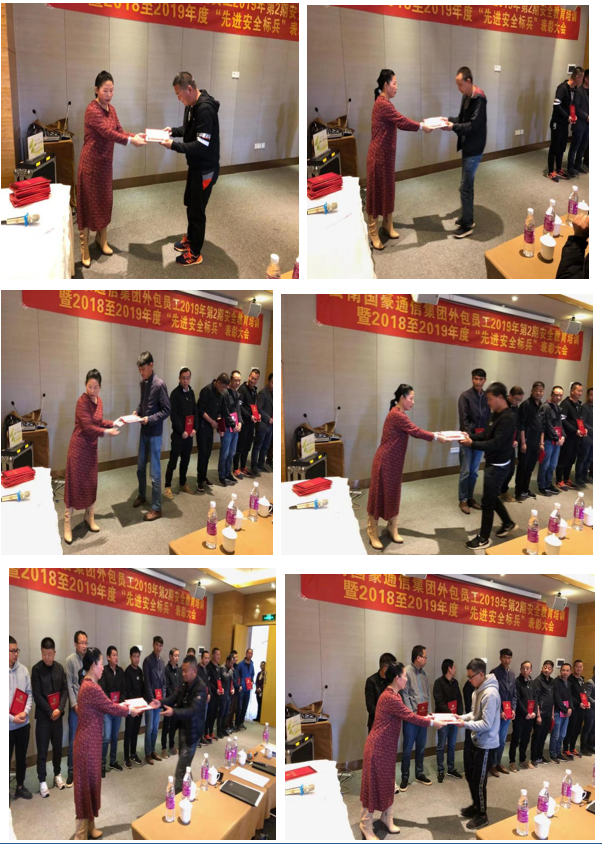 首页| 918博天堂集团中国官方网站