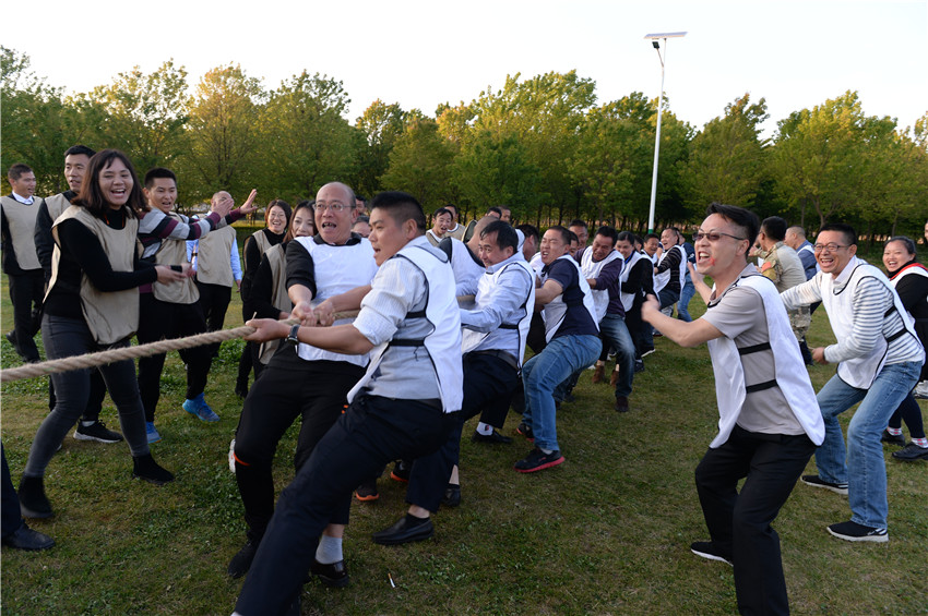 首页| 918博天堂集团中国官方网站