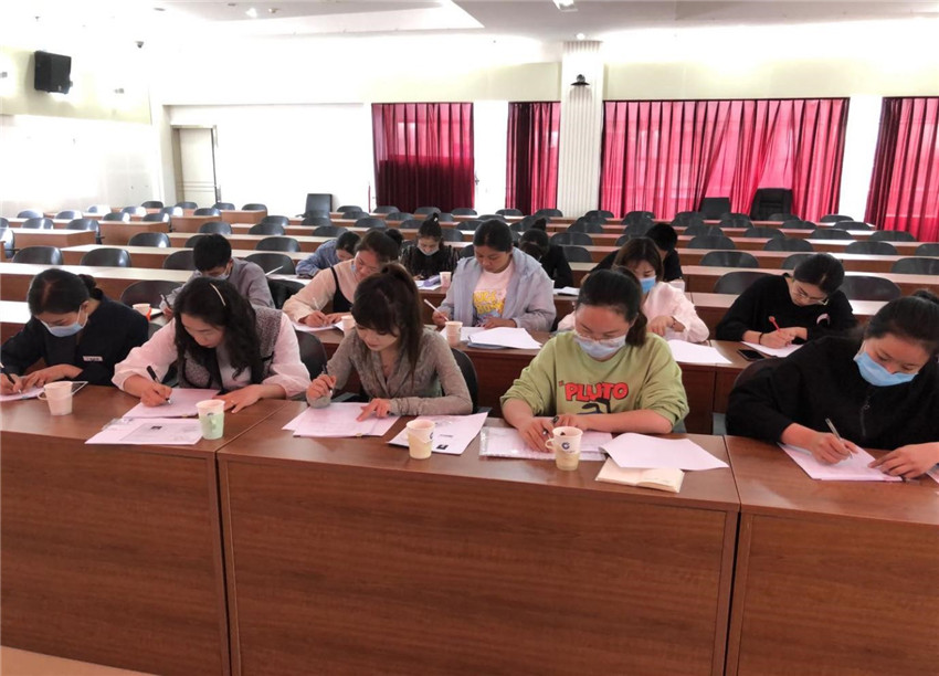 首页| 918博天堂集团中国官方网站